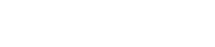 常州金沙威尼斯欢乐娱人城,9499www威尼斯,威尼斯9499登录入口电池有限公司